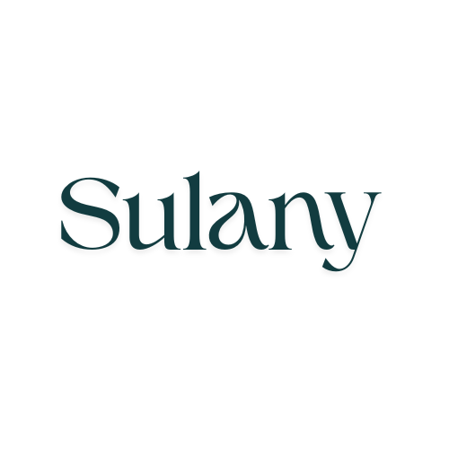 Sulany