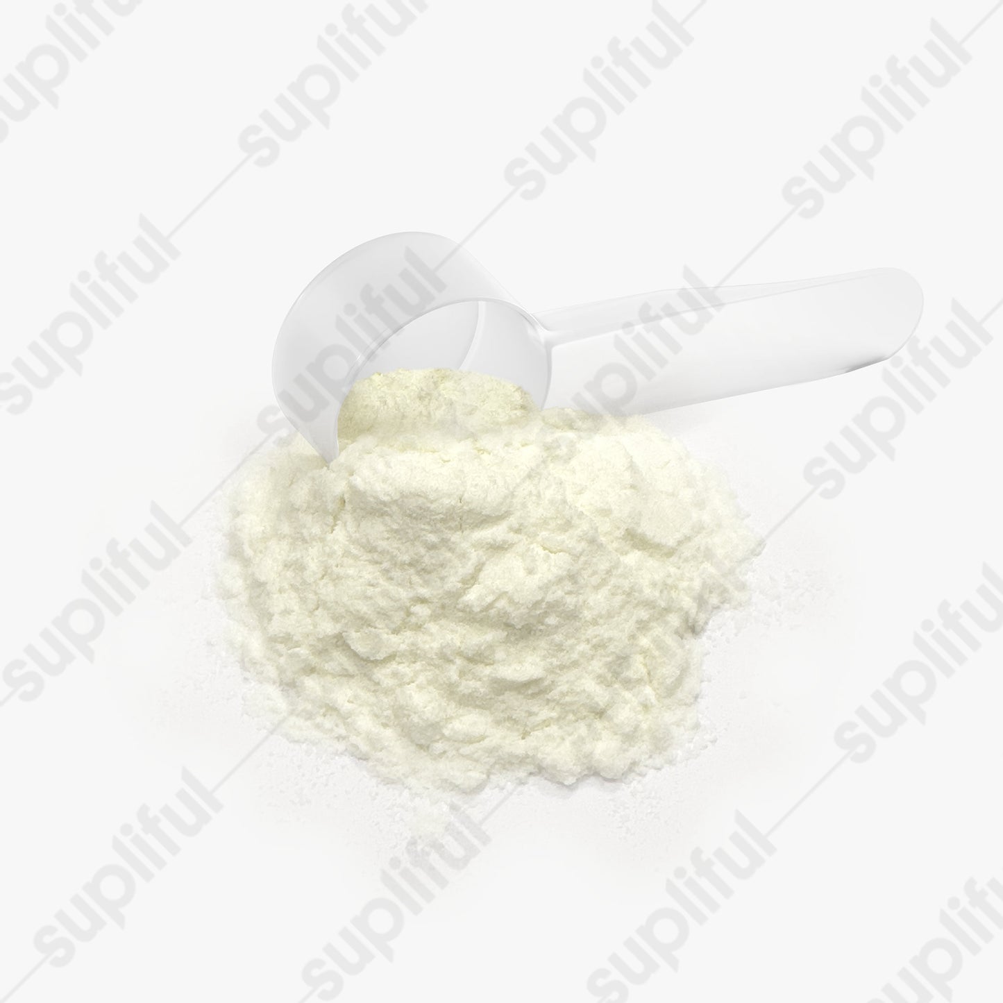 Colostrum Powder