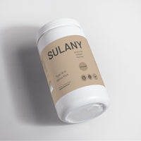 Grass-Fed Collagen Peptides Powder (Chocolate)