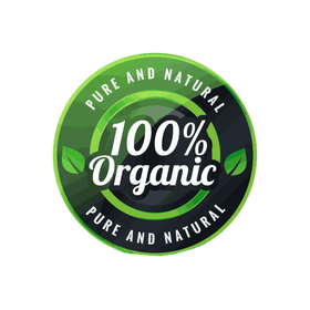 Product Feature Highlight Image