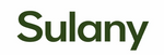SULANY